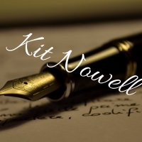 KitNowell (@kit_nowell) 's Twitter Profile