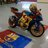 uwais_hoosen's profile image