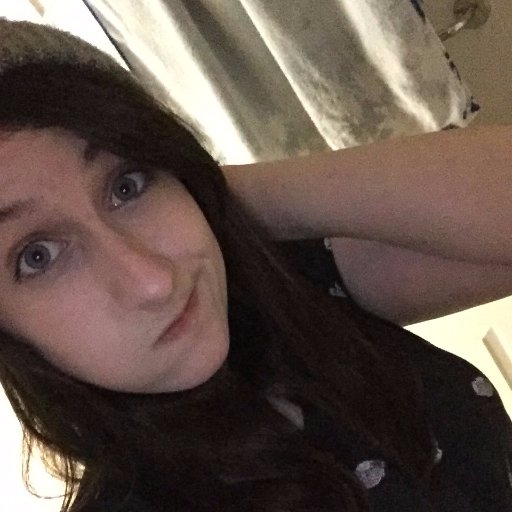 burgitosblogs's profile picture. Blogger, 18, Slowly ticking things off my bucket list  
https://t.co/U4lD946PXT
