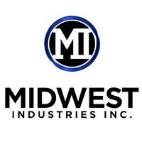 Midwest Industries(@MidwestIndinc) 's Twitter Profile Photo