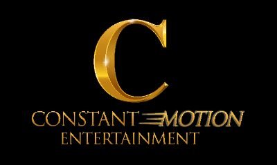 California's Best Live Premier Music Event Production Company! We Promote Events with the Hottest Headliners In All Genere's across the Nation.