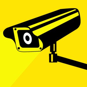 RethinkLinkNYC's profile picture. Free Wi-Fi should really be free