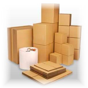 MyBoxes123 is a One-Stop Shop for all your moving needs!
******
We work with Businesses and the Public.
******
Best Quality and Best Price around GUARANTEED!