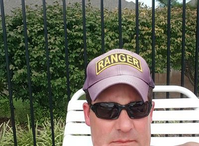 aggieleif's profile picture. US Army Ranger, Lover of life, Texas Aggie