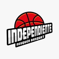 Independiente Nqn (@indepnqnbasquet) 's Twitter Profile