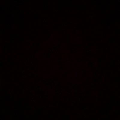 bydszdfxgchjk's profile picture. 