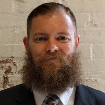 johnnyBuildsIt's profile picture. Software Developer