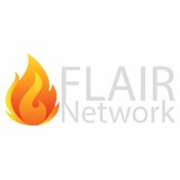 Flair Network(@flairntwk) 's Twitter Profile Photo
