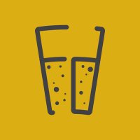 Final Draft Taphouse (@fdtaphouse) 's Twitter Profile Photo Final Draft Taphouse (@fdtaphouse) 's Twitter Profile Photo