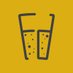 Final Draft Taphouse (@fdtaphouse) Twitter profile photo Final Draft Taphouse (@fdtaphouse) Twitter profile photo