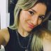 • M icaela • (@chinamicaela) Twitter profile photo • M icaela • (@chinamicaela) Twitter profile photo