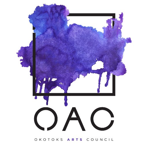 An Independent Non-Profit Volunteer Council dedicated to supporting Arts & Culture in the Foothills.  #connect #educate #inspire