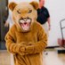 Mt. Lion Maniacs (@lionsmt) Twitter profile photo Mt. Lion Maniacs (@lionsmt) Twitter profile photo