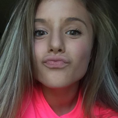 jordan_and_laci's profile picture. sc-jordannnnn.12