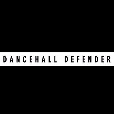 Dancehall Defender is a space for the protection and advocacy of Dancehall music, culture, mores and artistes.

Dancehall can't stall!