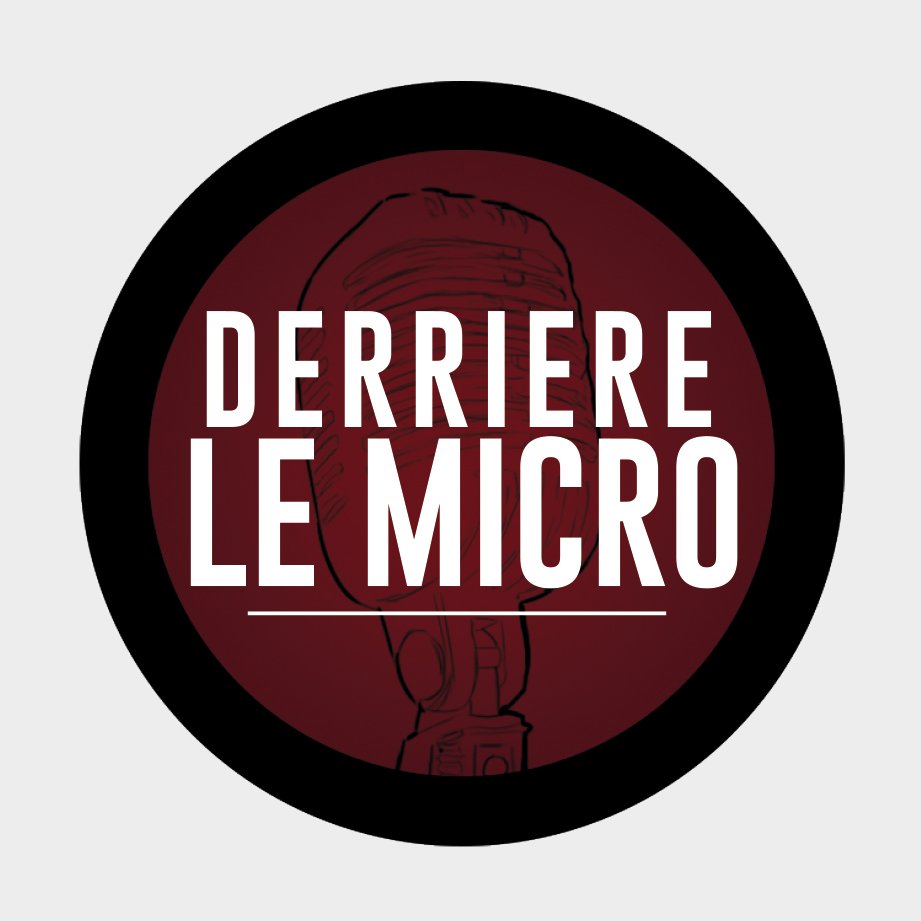 Votre podcast d'interviews sur les créateurs du web.