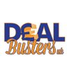 DealBustersUK's profile picture. Bringing you the best money saving deals, please feel free to retweet our deals and spread the word for Deal Busters UK.