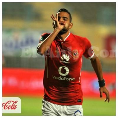 Omarbas30253084's profile picture. ‏‏رياضي محترف