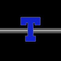 Taft Eagles BBall (@tafteagleshoops) 's Twitter Profile