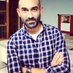 Óscar de la Dueña (@osdela) Twitter profile photo Óscar de la Dueña (@osdela) Twitter profile photo