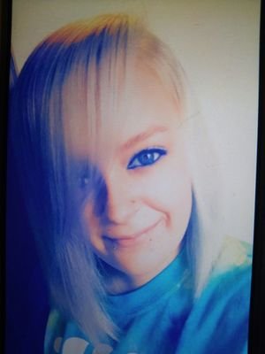 Bat_woman091714's profile picture. 