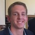 Sean Davis (@seandavisteach) Twitter profile photo Sean Davis (@seandavisteach) Twitter profile photo