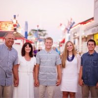 Burt Call (@burtcall8) 's Twitter Profile