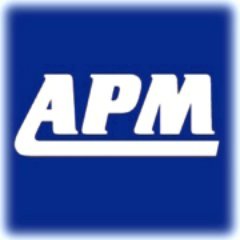 APM was founded in 1984, and we specialize in the management of single-family homes throughout Danville and San Ramon, California.