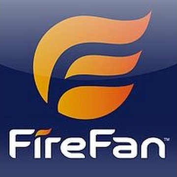 The Fire Fan Sports App is The Hottest New Live & Interactive Sports Game to Hit Both the Apple & Google App Stores!