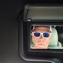 Danny Pate - @DannyPate - Twitter