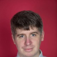 Thomas Zickell (@thomaszickell) 's Twitter Profile