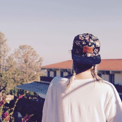 _Drunk_On_Love_'s profile picture. 🦄🌈