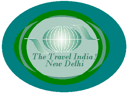 thetravelindia's profile picture. 