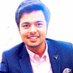 Abhishek Bhayana (@abhishekbhayana) Twitter profile photo Abhishek Bhayana (@abhishekbhayana) Twitter profile photo