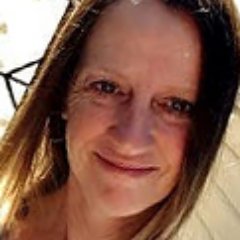 ApplesforCJ's profile picture. Blogger@Apples for CJ