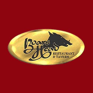 Boar's Head Restaurant & Tavern is a casual, fine dining establishment featuring fresh gulf seafood, the finest steaks, and world-class prime rib.