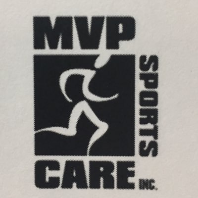 MVP Sports Care, Inc