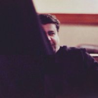 Rawi Alenezi (@alenezirawi) Twitter profile photo