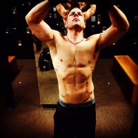 Joe (@usarmy_joet) 's Twitter Profile