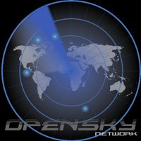 OpenSky Network (@openskynetwork) 's Twitter Profile