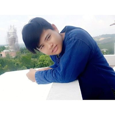 0vRzKLcR8khfz1M's profile picture. รู้ดีแต่ก้ยังน้อยใจ


อยากให้คุณรุสึกในตัวอักษรของฉัน....