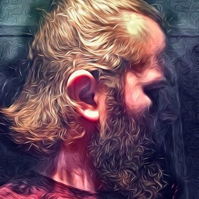 A_Rowland_'s profile picture. work hard, love God, and everything else will work out