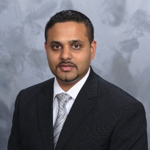 tillolickal's profile picture. 