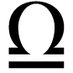 We don't need the alt right lies. (@achievebalance) Twitter profile photo We don't need the alt right lies. (@achievebalance) Twitter profile photo