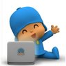 PocoyitoPocoyo's profile picture. 