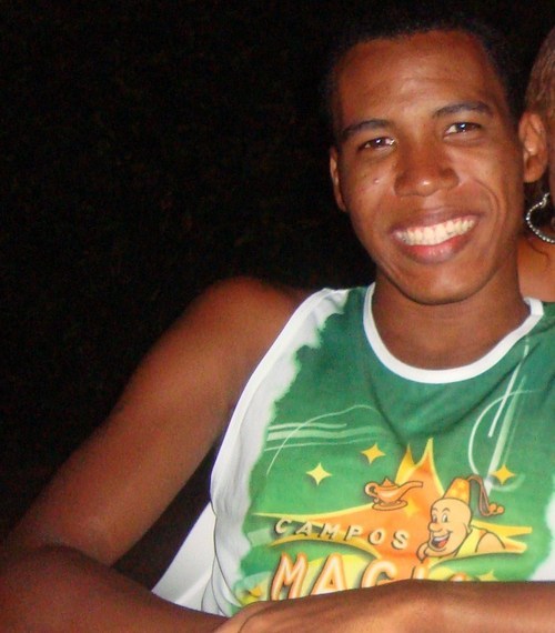 PiposLeitte's profile picture. 