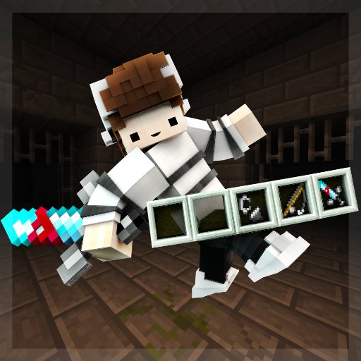 easyfun29390's profile picture. Resp. Modo chez @GardenssOffi ! https://t.co/Tcyjh4hfsf  - https://t.co/DUqTnTq5iu