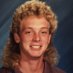 Timothy Ivan Kelsey (@kelsey05471) Twitter profile photo Timothy Ivan Kelsey (@kelsey05471) Twitter profile photo