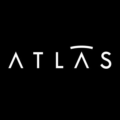Atlas Recall gives you a photographic memory for your digital life.
Download Today for Mac at https://t.co/PVvwQ7TJVE