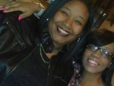 Mrs_McMillon's profile picture. 